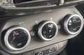 Fiat 500X Dolcevita Sport MildHybrid GSE - AUTOMATIK Schwarz - thumbnail 14
