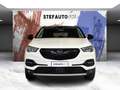 Opel Grandland X - Grandland X 1.2 120 Anniversary s&s 130cv at8 Blanc - thumbnail 2