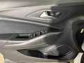 Opel Grandland X - Grandland X 1.2 120 Anniversary s&s 130cv at8 Blanc - thumbnail 10