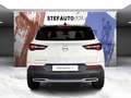 Opel Grandland X - Grandland X 1.2 120 Anniversary s&s 130cv at8 Blanc - thumbnail 6