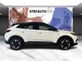Opel Grandland X - Grandland X 1.2 120 Anniversary s&s 130cv at8 Blanc - thumbnail 3