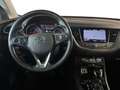Opel Grandland X - Grandland X 1.2 120 Anniversary s&s 130cv at8 Blanc - thumbnail 14