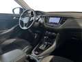 Opel Grandland X - Grandland X 1.2 120 Anniversary s&s 130cv at8 Blanc - thumbnail 15