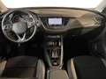 Opel Grandland X - Grandland X 1.2 120 Anniversary s&s 130cv at8 Blanc - thumbnail 13
