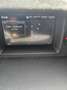 Renault Kangoo AUTOMAAT BENZINE NAVI 115PK PDC Blanc - thumbnail 15