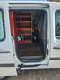Renault Kangoo AUTOMAAT BENZINE NAVI 115PK PDC Blanc - thumbnail 11