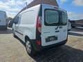 Renault Kangoo AUTOMAAT BENZINE NAVI 115PK PDC Blanc - thumbnail 5
