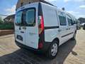 Renault Kangoo AUTOMAAT BENZINE NAVI 115PK PDC Blanc - thumbnail 7