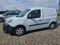 Renault Kangoo AUTOMAAT BENZINE NAVI 115PK PDC Blanc - thumbnail 3
