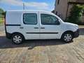 Renault Kangoo AUTOMAAT BENZINE NAVI 115PK PDC Blanc - thumbnail 9