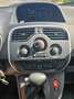 Renault Kangoo AUTOMAAT BENZINE NAVI 115PK PDC Blanc - thumbnail 14
