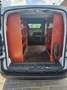 Renault Kangoo AUTOMAAT BENZINE NAVI 115PK PDC Blanc - thumbnail 10
