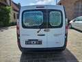 Renault Kangoo AUTOMAAT BENZINE NAVI 115PK PDC Blanc - thumbnail 6