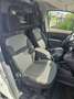 Renault Kangoo AUTOMAAT BENZINE NAVI 115PK PDC Blanc - thumbnail 12