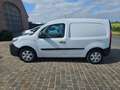 Renault Kangoo AUTOMAAT BENZINE NAVI 115PK PDC Blanc - thumbnail 4