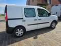 Renault Kangoo AUTOMAAT BENZINE NAVI 115PK PDC Blanc - thumbnail 8