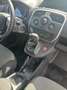 Renault Kangoo AUTOMAAT BENZINE NAVI 115PK PDC Blanc - thumbnail 13