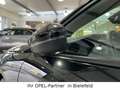 Opel Corsa F GS Line NAVI/SHZ/LHZ/RFK/GJR/LED/BLACK Schwarz - thumbnail 19