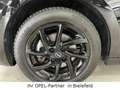 Opel Corsa F GS Line NAVI/SHZ/LHZ/RFK/GJR/LED/BLACK Schwarz - thumbnail 7