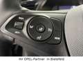 Opel Corsa F GS Line NAVI/SHZ/LHZ/RFK/GJR/LED/BLACK Schwarz - thumbnail 18