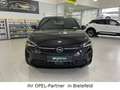 Opel Corsa F GS Line NAVI/SHZ/LHZ/RFK/GJR/LED/BLACK Schwarz - thumbnail 2