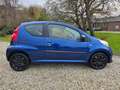Peugeot 107 1.0-12V XR *apk:04-2026* Blauw - thumbnail 7
