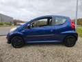 Peugeot 107 1.0-12V XR *apk:04-2026* Blauw - thumbnail 11