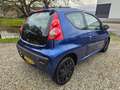 Peugeot 107 1.0-12V XR *apk:04-2026* Blauw - thumbnail 5