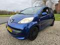 Peugeot 107 1.0-12V XR *apk:04-2026* Blauw - thumbnail 10