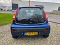 Peugeot 107 1.0-12V XR *apk:04-2026* Blauw - thumbnail 4