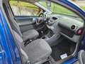 Peugeot 107 1.0-12V XR *apk:04-2026* Blauw - thumbnail 6