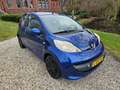 Peugeot 107 1.0-12V XR *apk:04-2026* Blauw - thumbnail 8