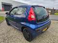 Peugeot 107 1.0-12V XR *apk:04-2026* Blauw - thumbnail 3