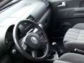 Volkswagen Fox Basis Schwarz - thumbnail 5