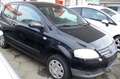 Volkswagen Fox Basis Schwarz - thumbnail 4