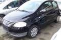Volkswagen Fox Basis Schwarz - thumbnail 3