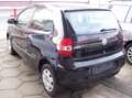 Volkswagen Fox Basis Schwarz - thumbnail 2