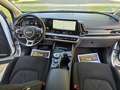 Kia Sportage 1.6 T-GDi HEV Drive Blanco - thumbnail 11