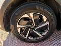 Kia Sportage 1.6 T-GDi HEV Drive Blanco - thumbnail 7