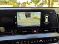 Kia Sportage 1.6 T-GDi HEV Drive Blanco - thumbnail 8
