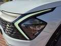 Kia Sportage 1.6 T-GDi HEV Drive Blanco - thumbnail 6