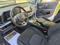 Kia Sportage 1.6 T-GDi HEV Drive Blanco - thumbnail 10