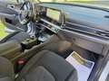 Kia Sportage 1.6 T-GDi HEV Drive Blanco - thumbnail 9