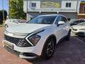 Kia Sportage 1.6 T-GDi HEV Drive Blanco - thumbnail 5