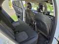 Kia Sportage 1.6 T-GDi HEV Drive Blanco - thumbnail 13
