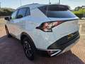 Kia Sportage 1.6 T-GDi HEV Drive Blanco - thumbnail 2