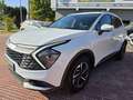 Kia Sportage 1.6 T-GDi HEV Drive Blanco - thumbnail 1