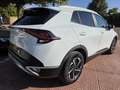 Kia Sportage 1.6 T-GDi HEV Drive Blanco - thumbnail 4