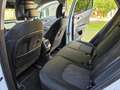Kia Sportage 1.6 T-GDi HEV Drive Blanco - thumbnail 12