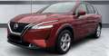 Nissan Qashqai 1.3 DIG-T Tekna 4x4 - thumbnail 1